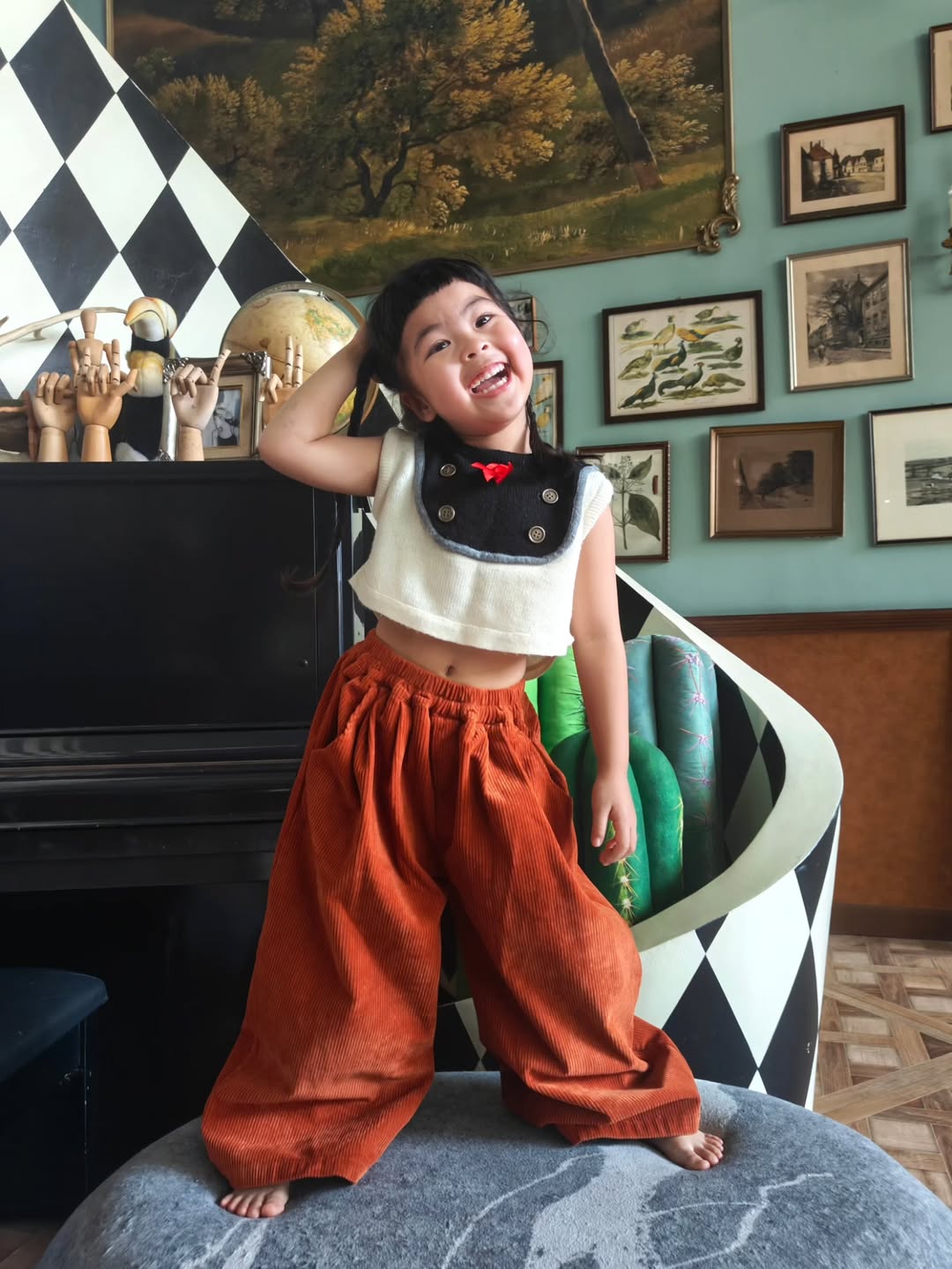 โย่ง - อนุสรณ์ มณีเทศ