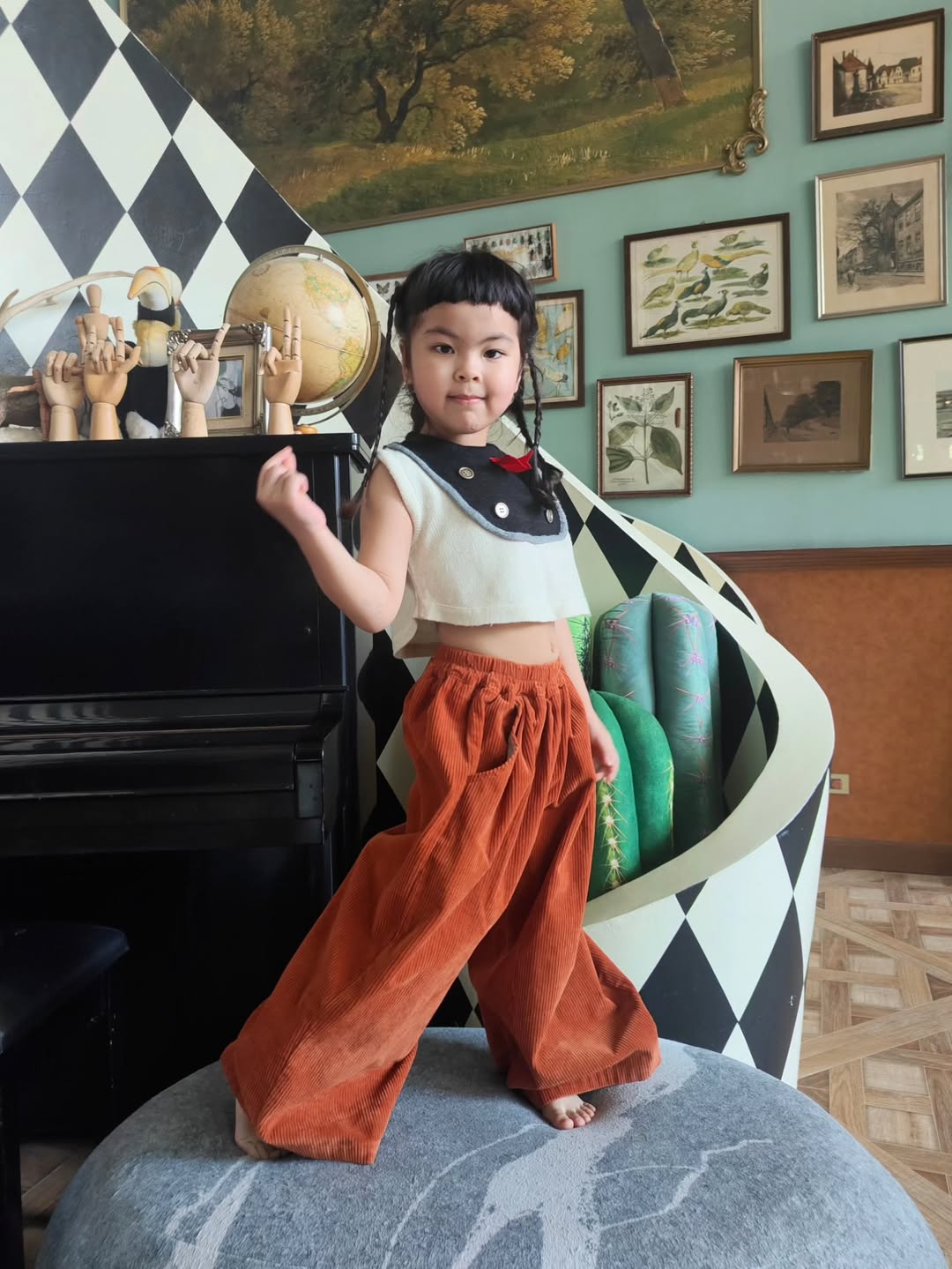 โย่ง - อนุสรณ์ มณีเทศ