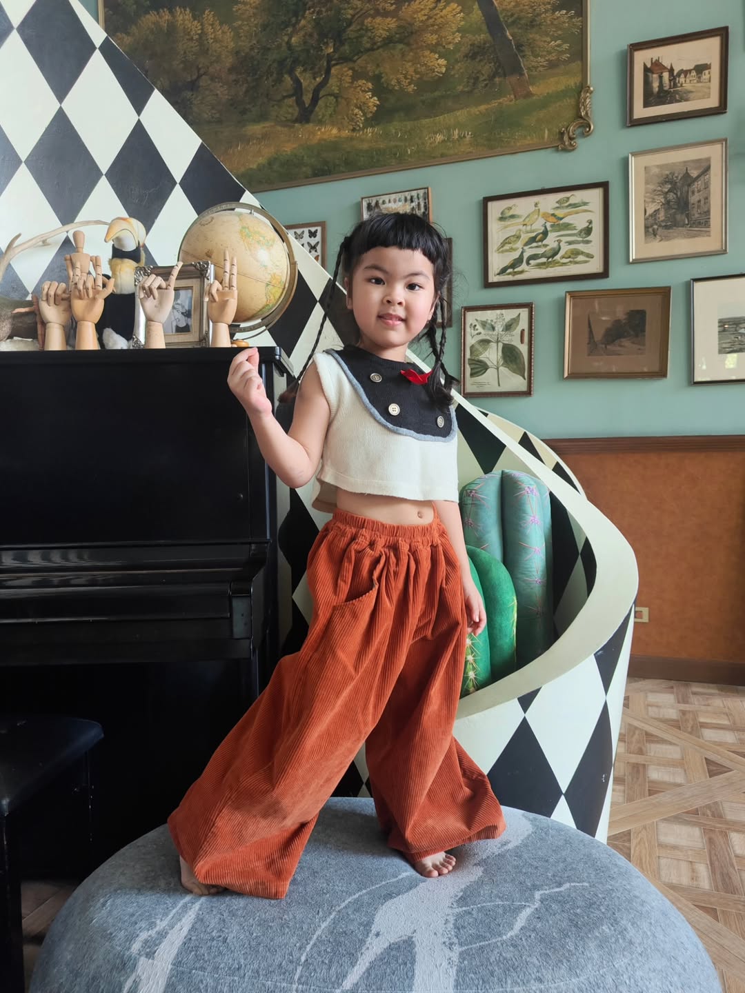 โย่ง - อนุสรณ์ มณีเทศ