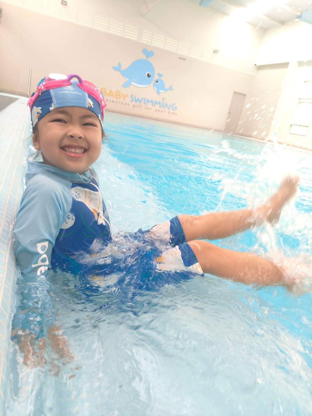 โย่ง - อนุสรณ์ มณีเทศ