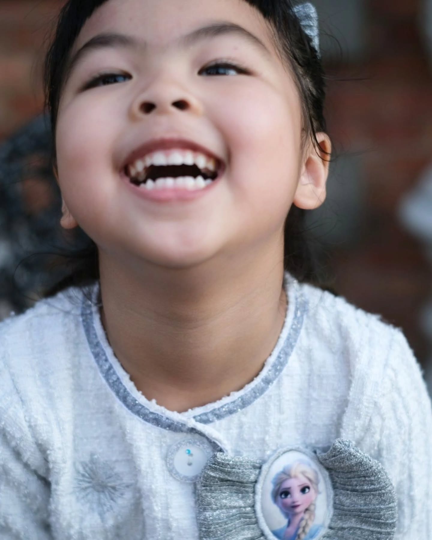 โย่ง - อนุสรณ์ มณีเทศ