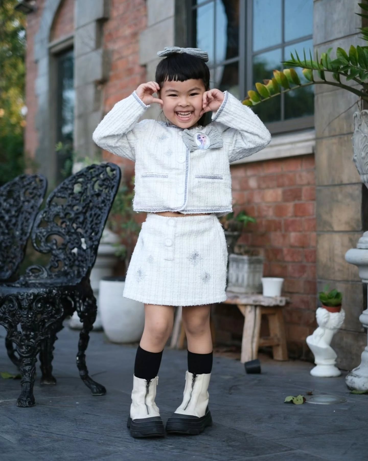 โย่ง - อนุสรณ์ มณีเทศ