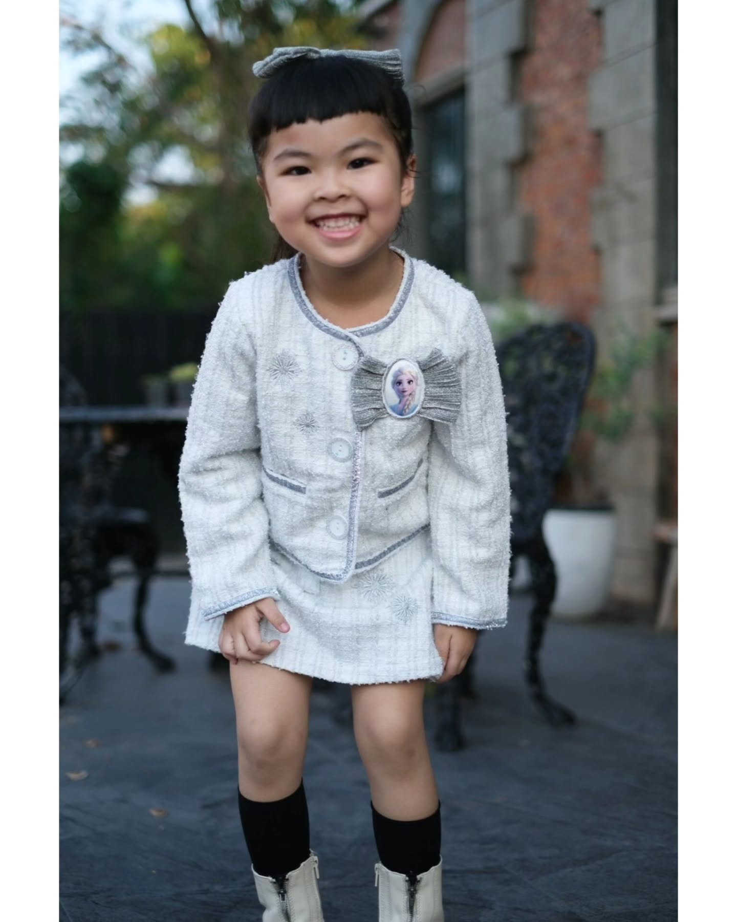 โย่ง - อนุสรณ์ มณีเทศ