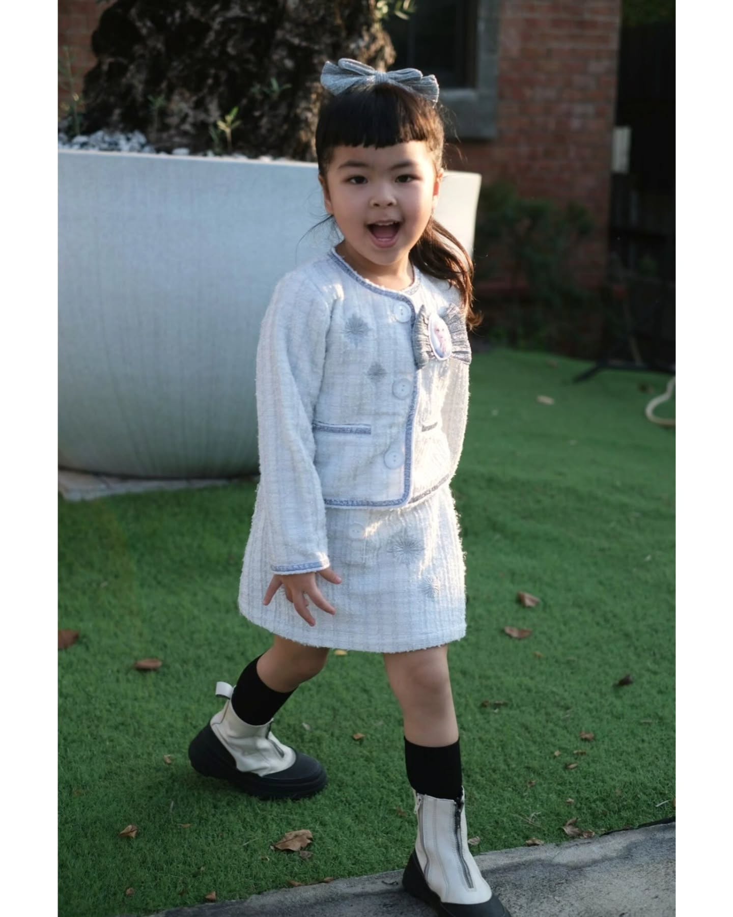 โย่ง - อนุสรณ์ มณีเทศ