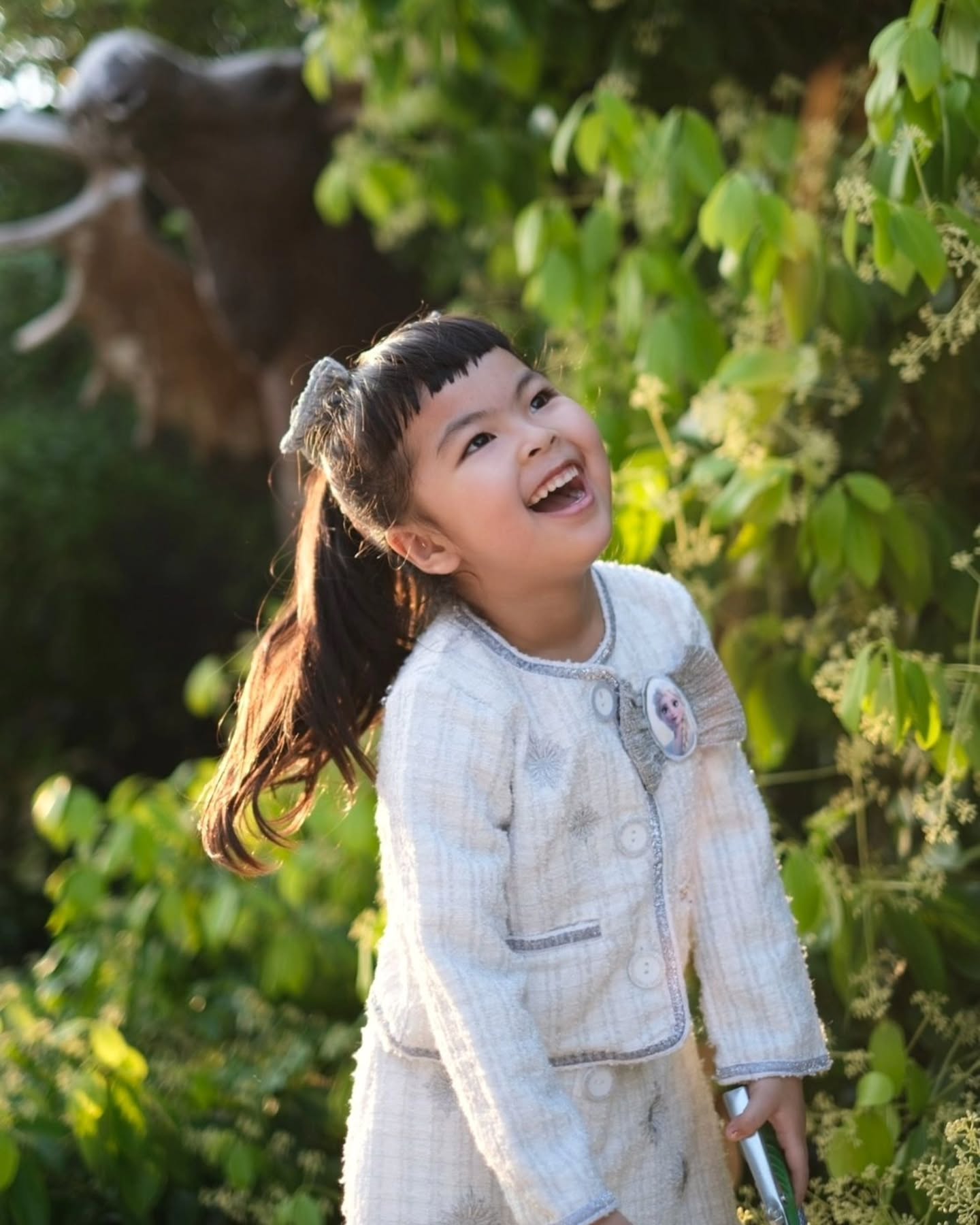 โย่ง - อนุสรณ์ มณีเทศ