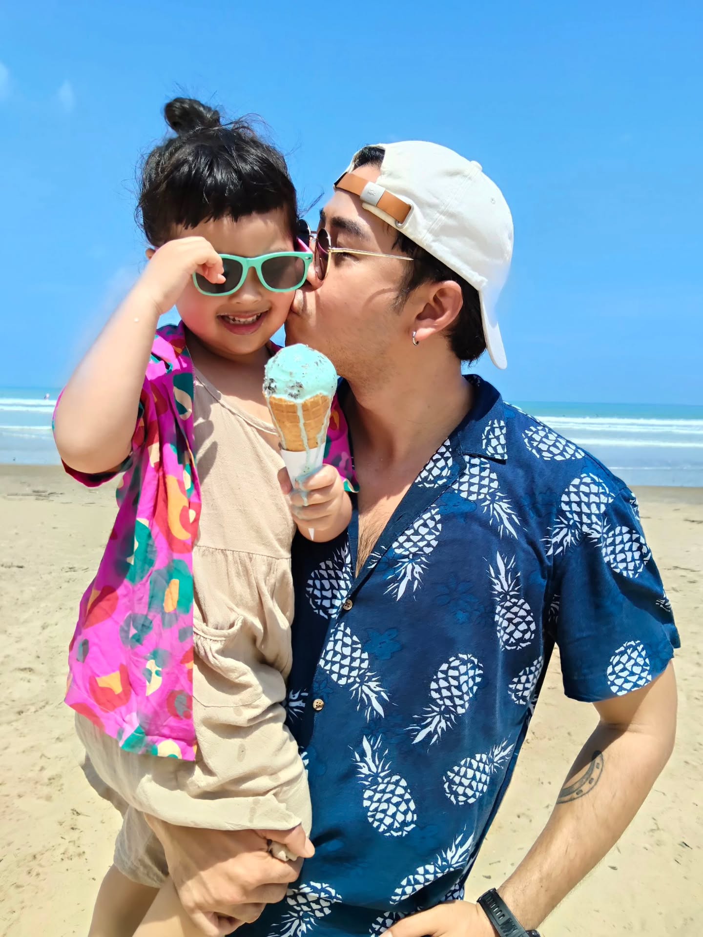 โย่ง - อนุสรณ์ มณีเทศ