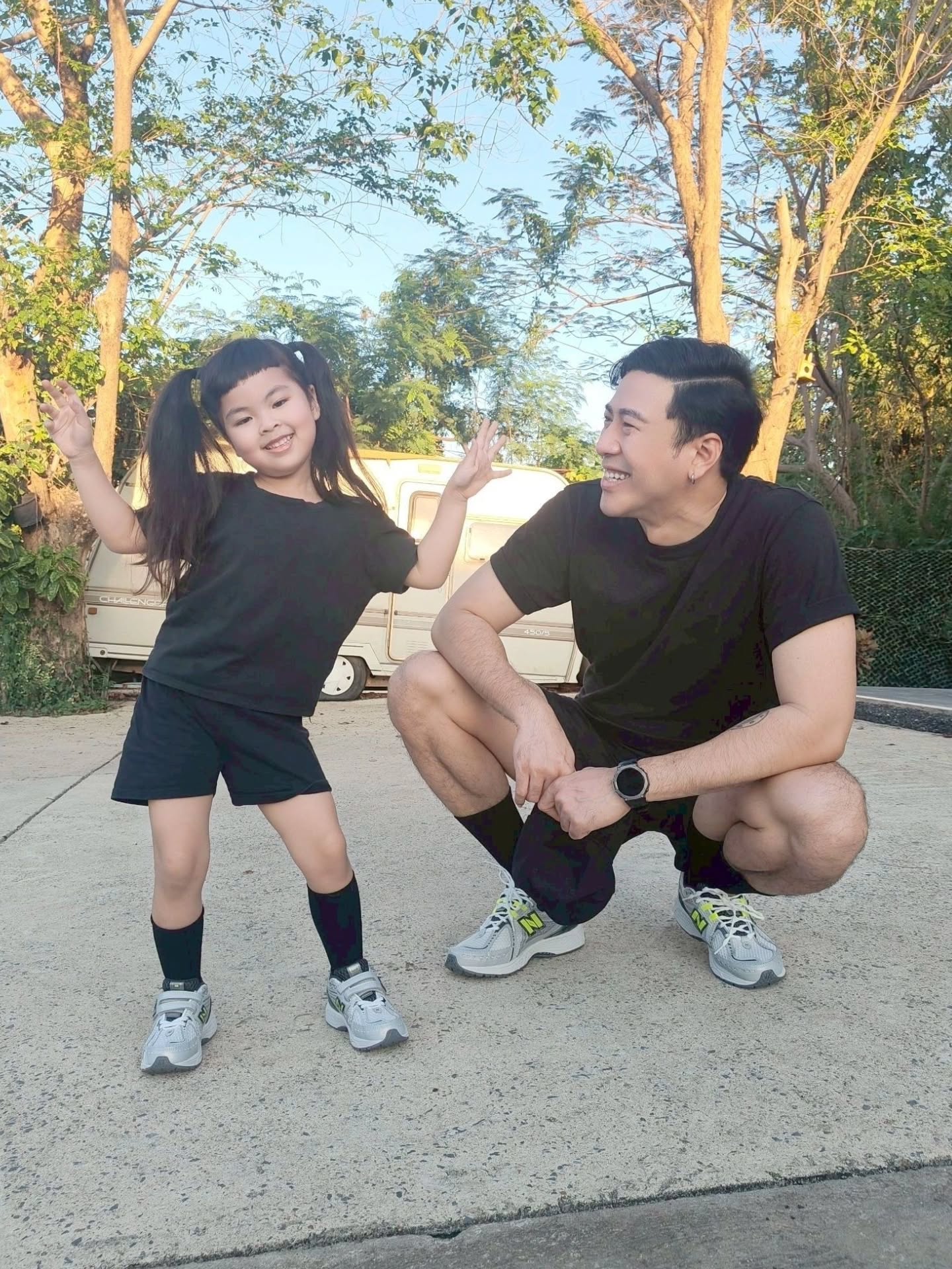 โย่ง - อนุสรณ์ มณีเทศ