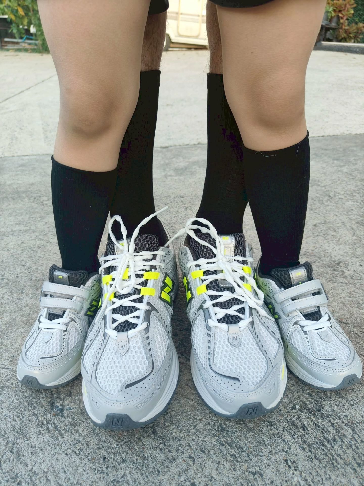 โย่ง - อนุสรณ์ มณีเทศ