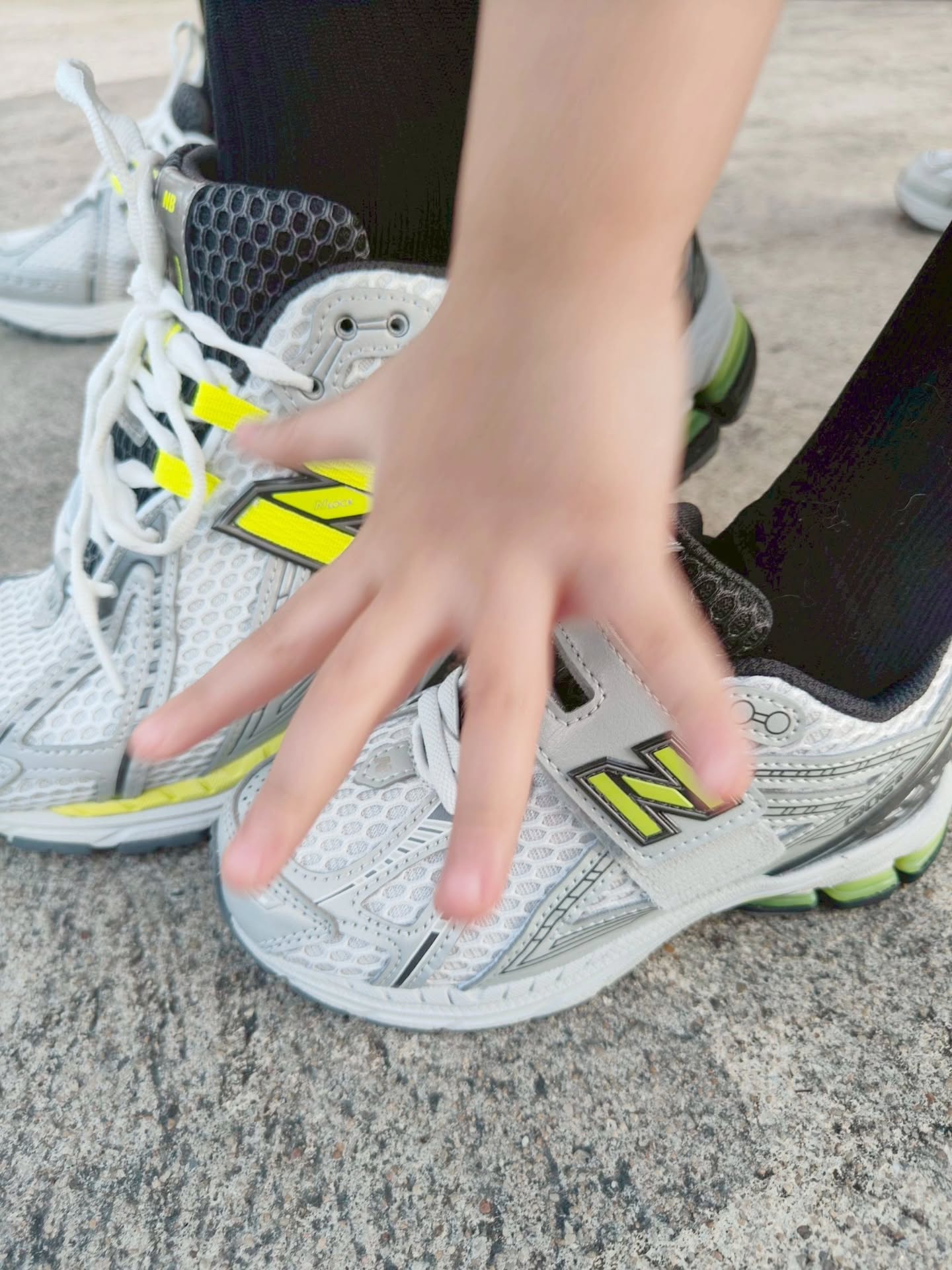 โย่ง - อนุสรณ์ มณีเทศ