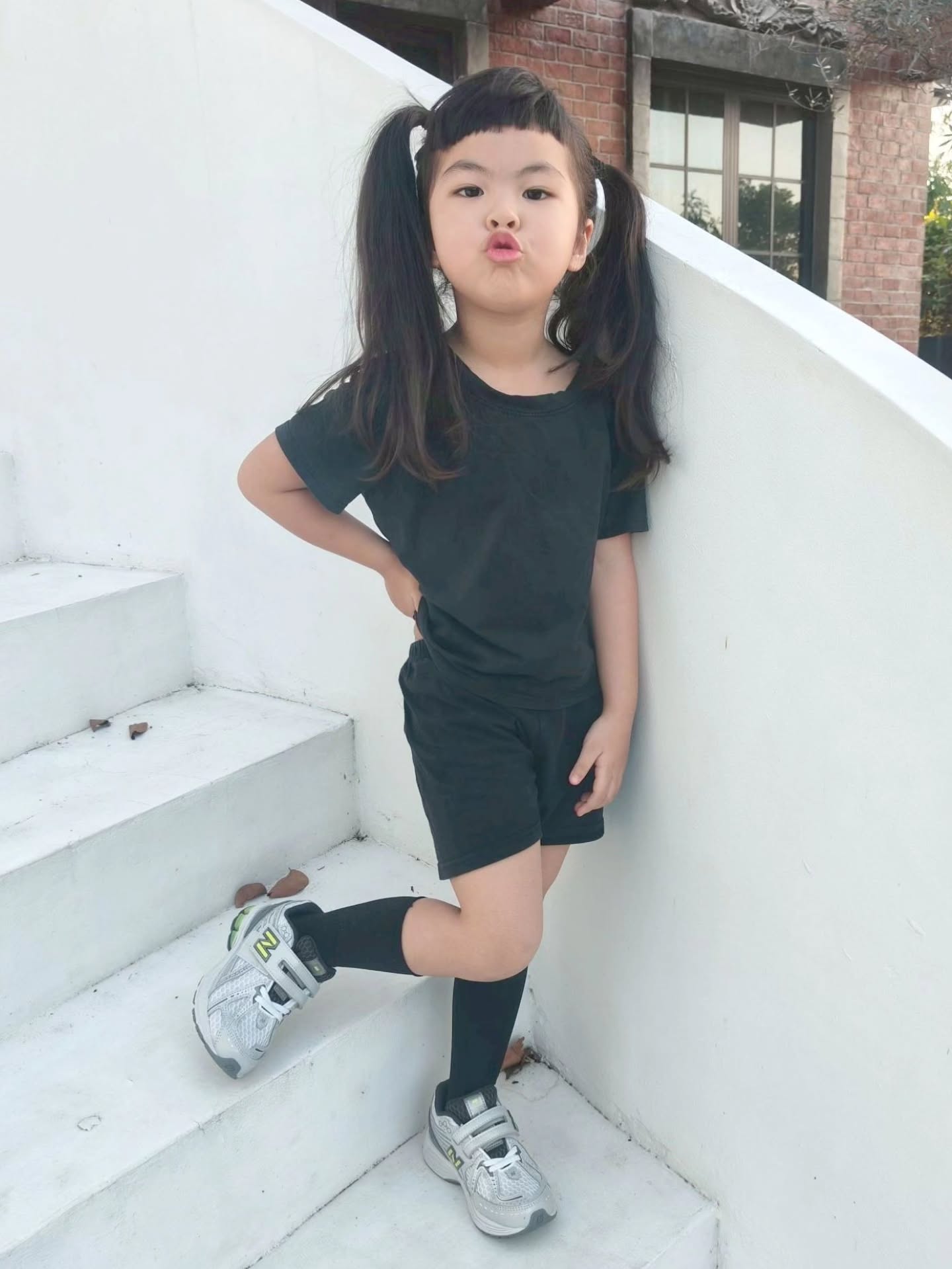 โย่ง - อนุสรณ์ มณีเทศ