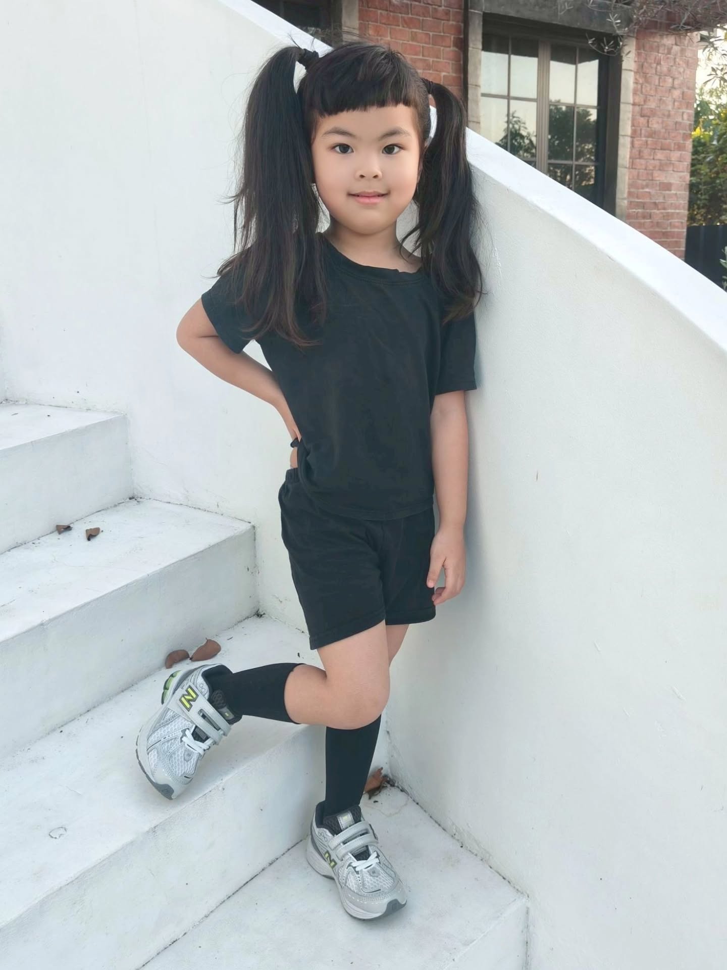 โย่ง - อนุสรณ์ มณีเทศ