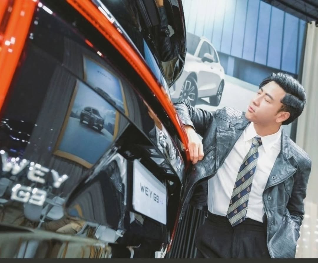 โย่ง - อนุสรณ์ มณีเทศ