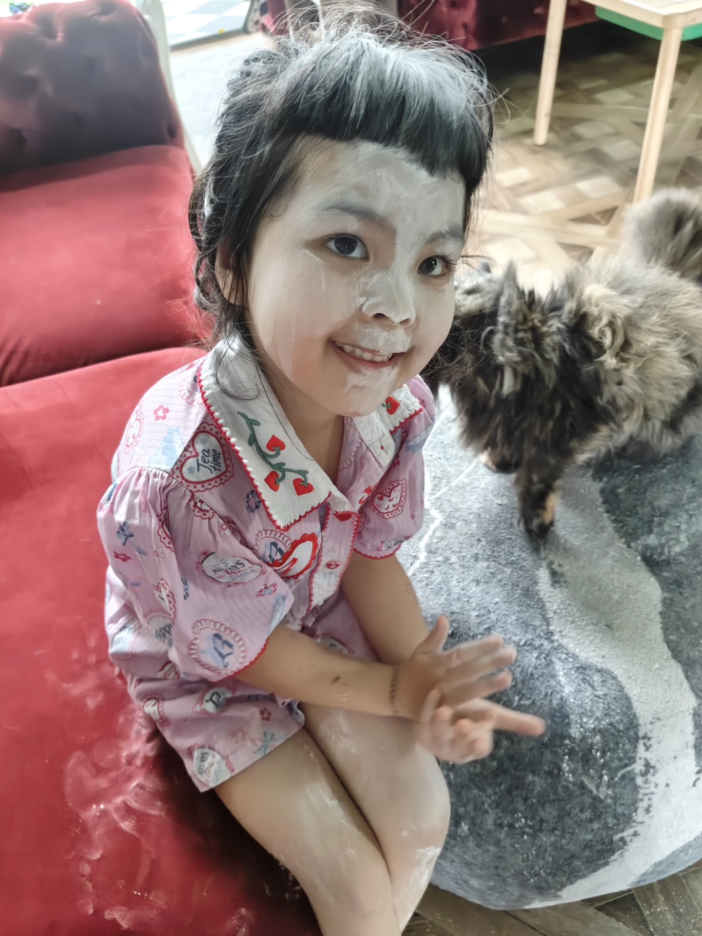 โย่ง - อนุสรณ์ มณีเทศ