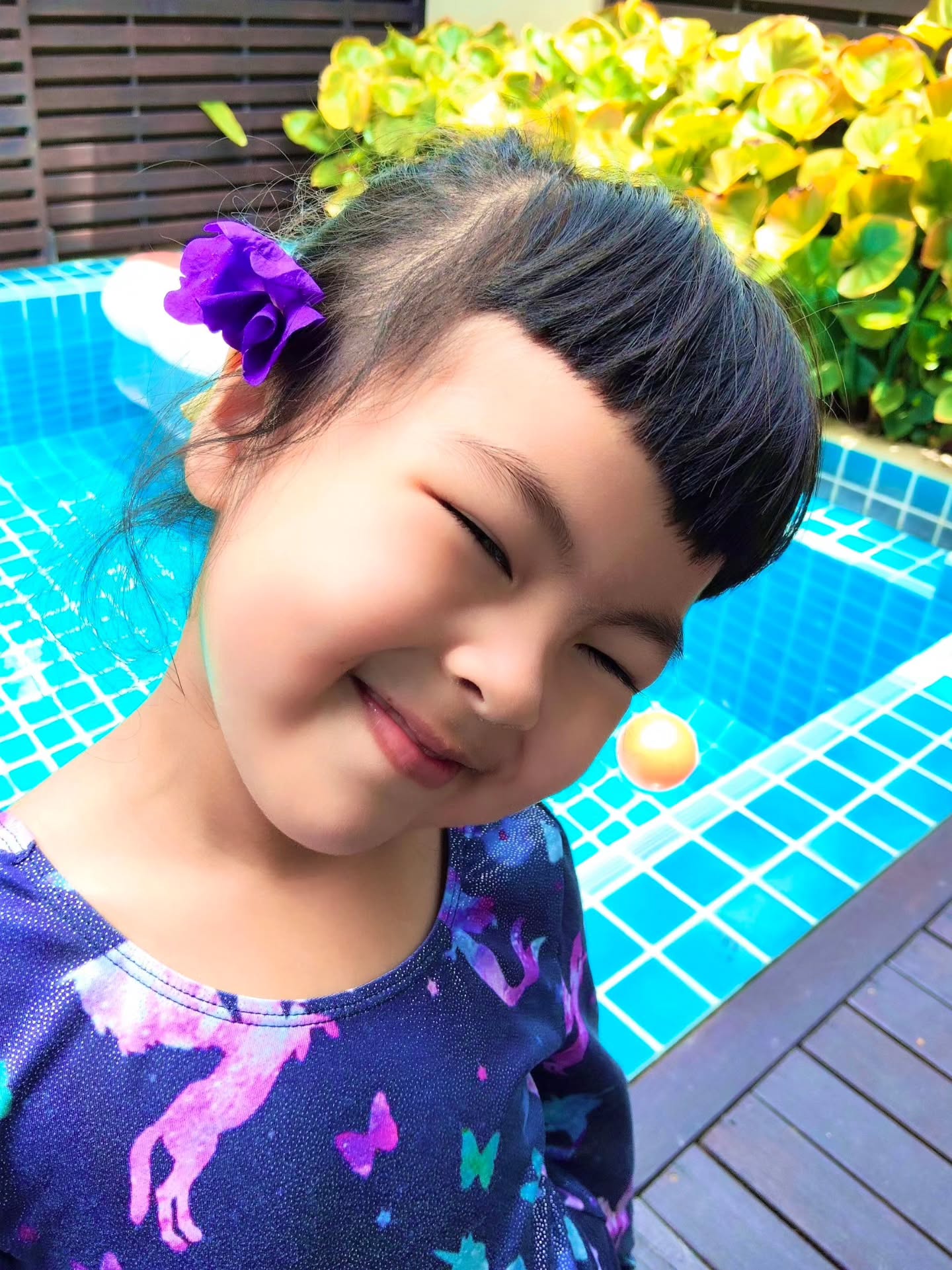 โย่ง - อนุสรณ์ มณีเทศ