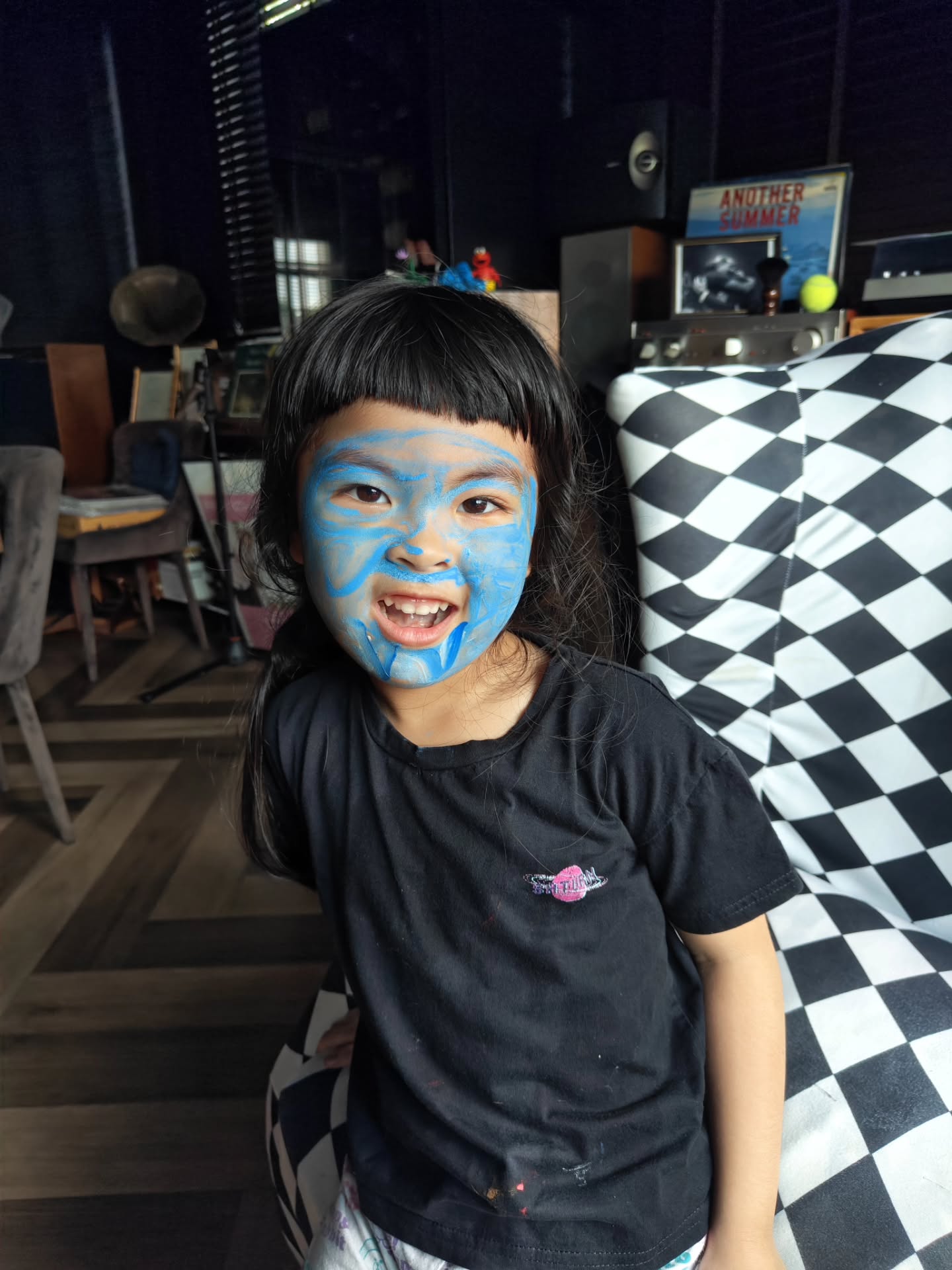 โย่ง - อนุสรณ์ มณีเทศ