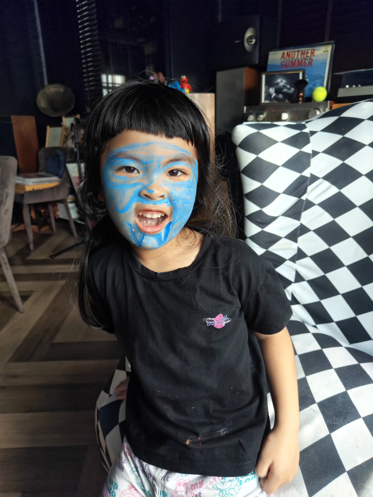 โย่ง - อนุสรณ์ มณีเทศ