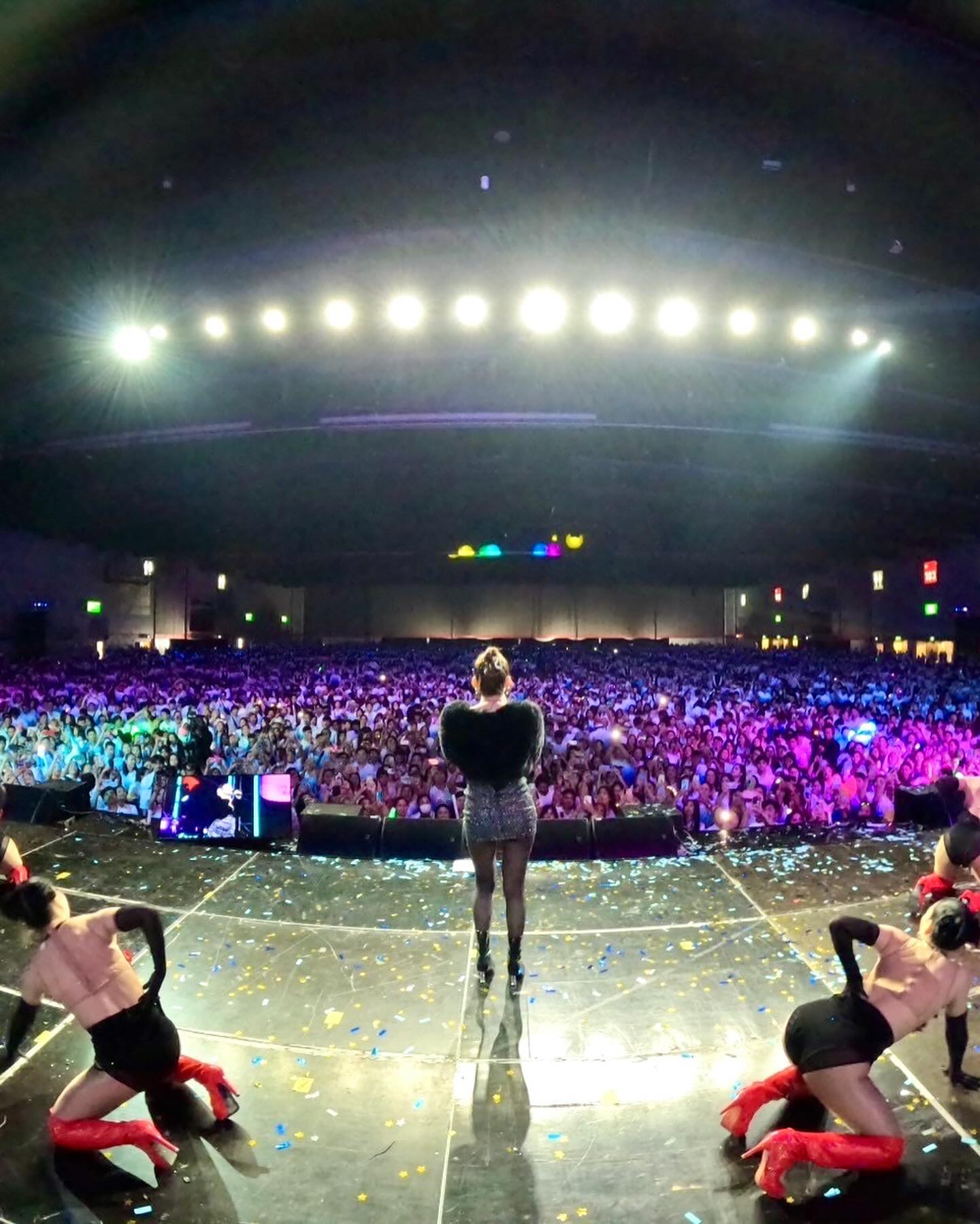 จ๊ะ - นงผณี มหาดไทย