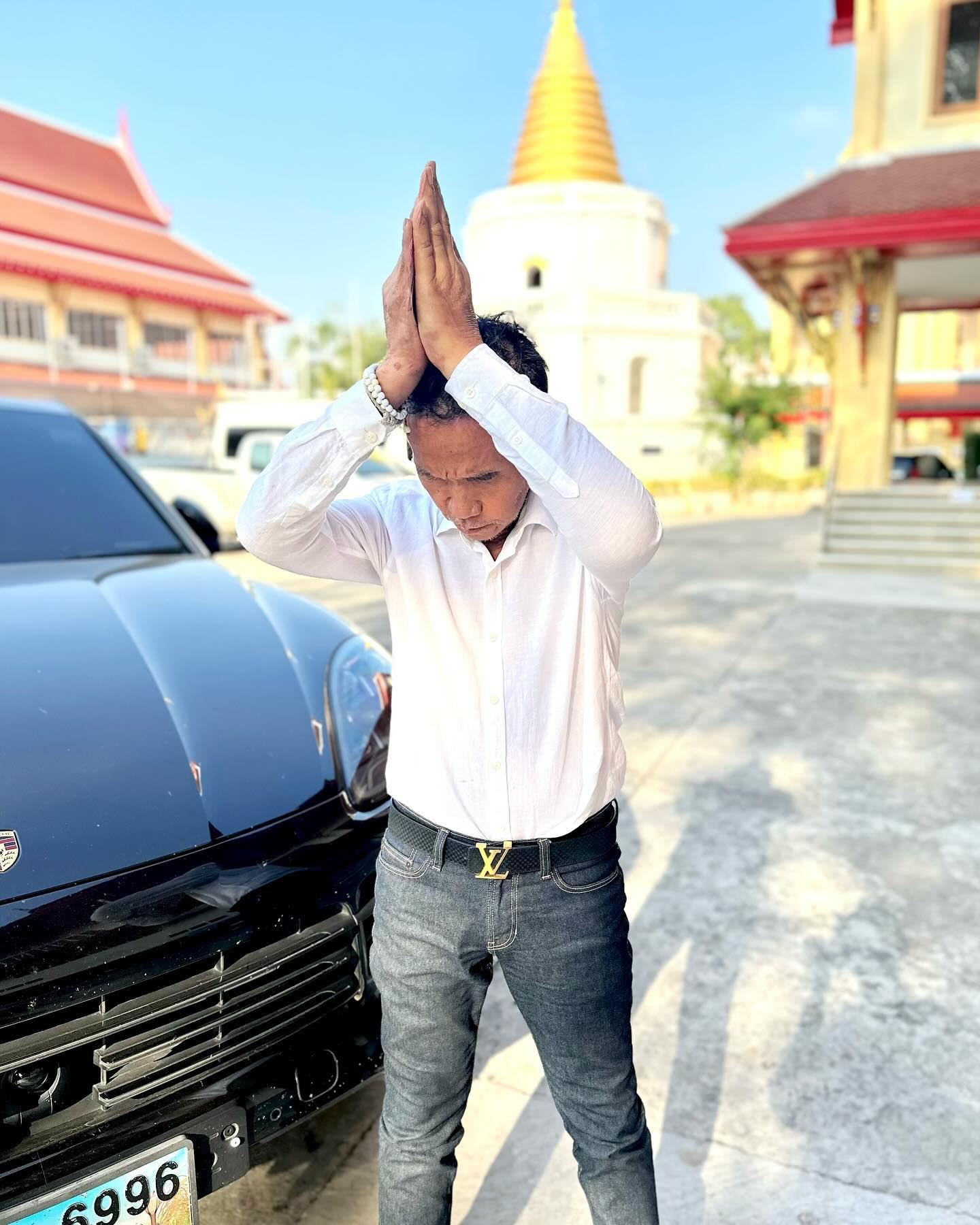 จ๊ะ - นงผณี มหาดไทย