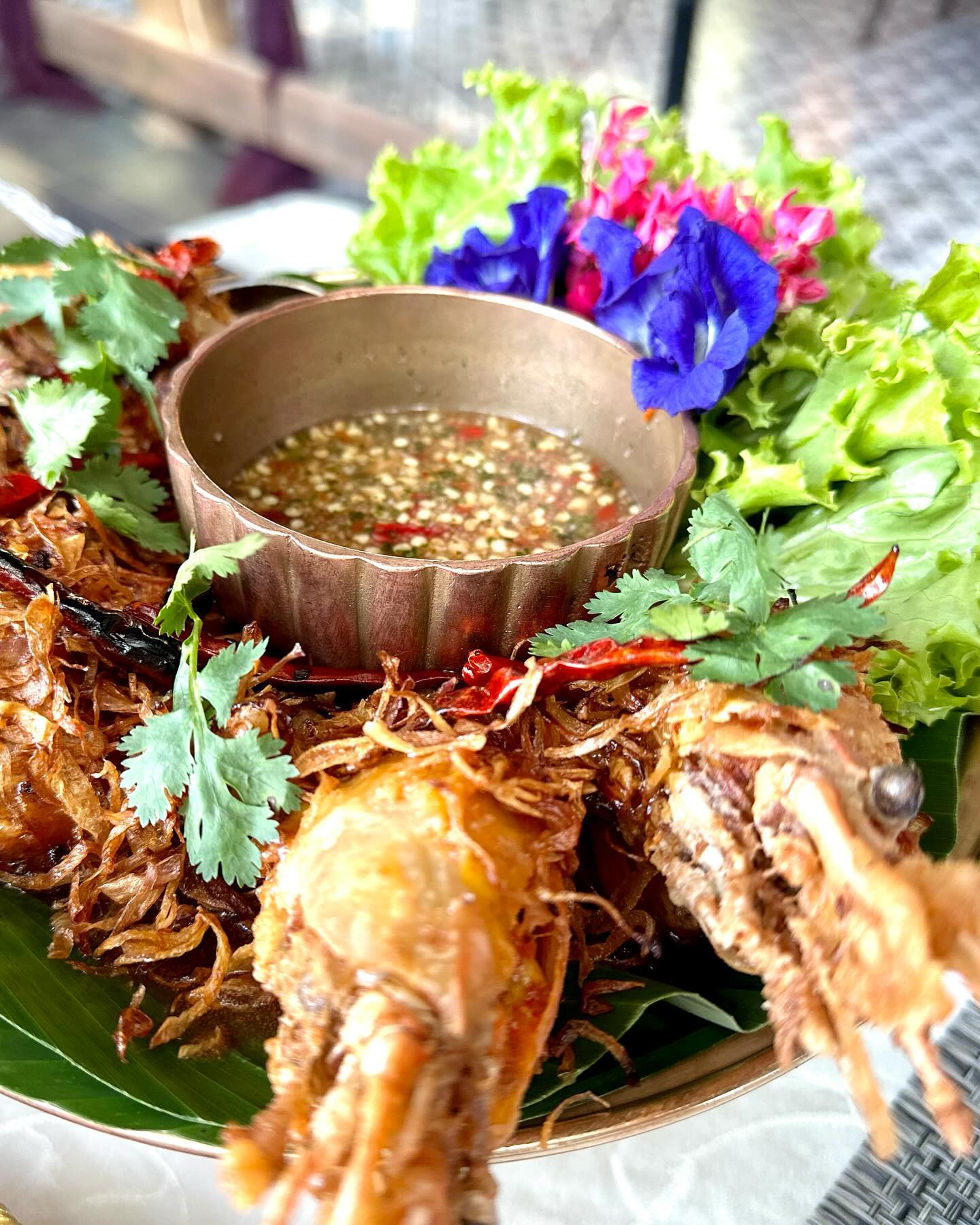จ๊ะ - นงผณี มหาดไทย