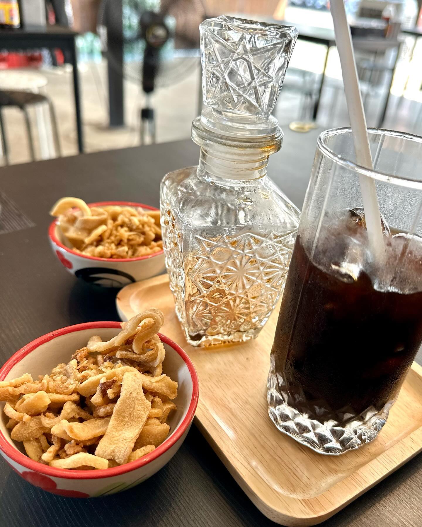 จ๊ะ - นงผณี มหาดไทย