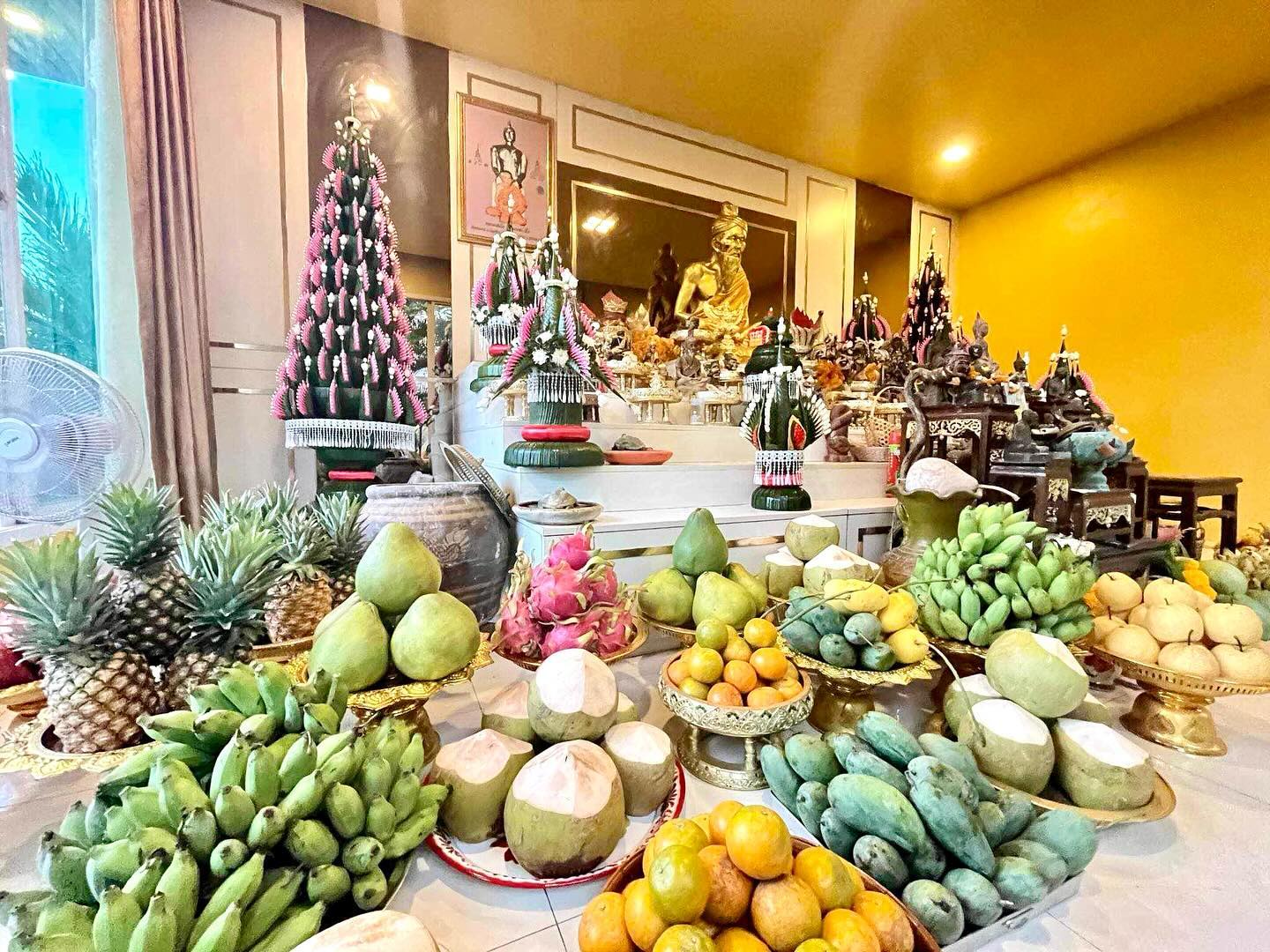 จ๊ะ - นงผณี มหาดไทย