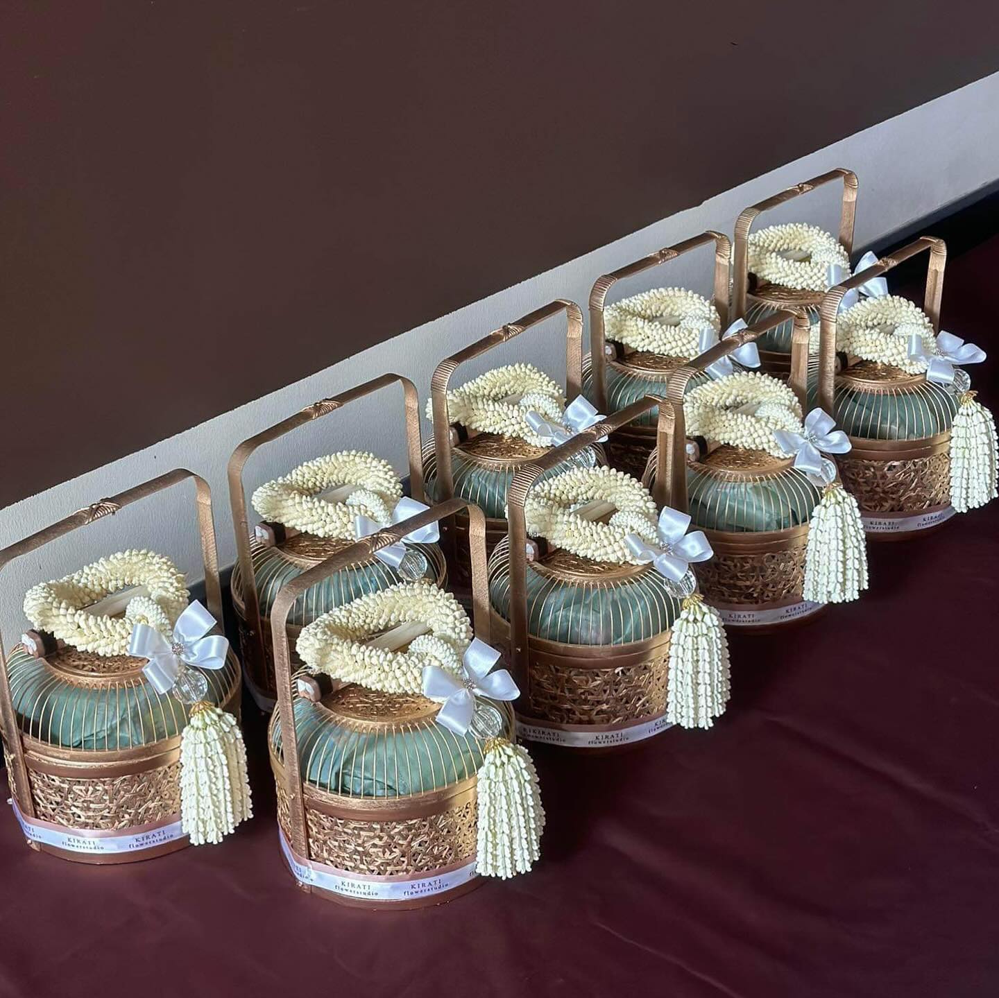 จ๊ะ - นงผณี มหาดไทย