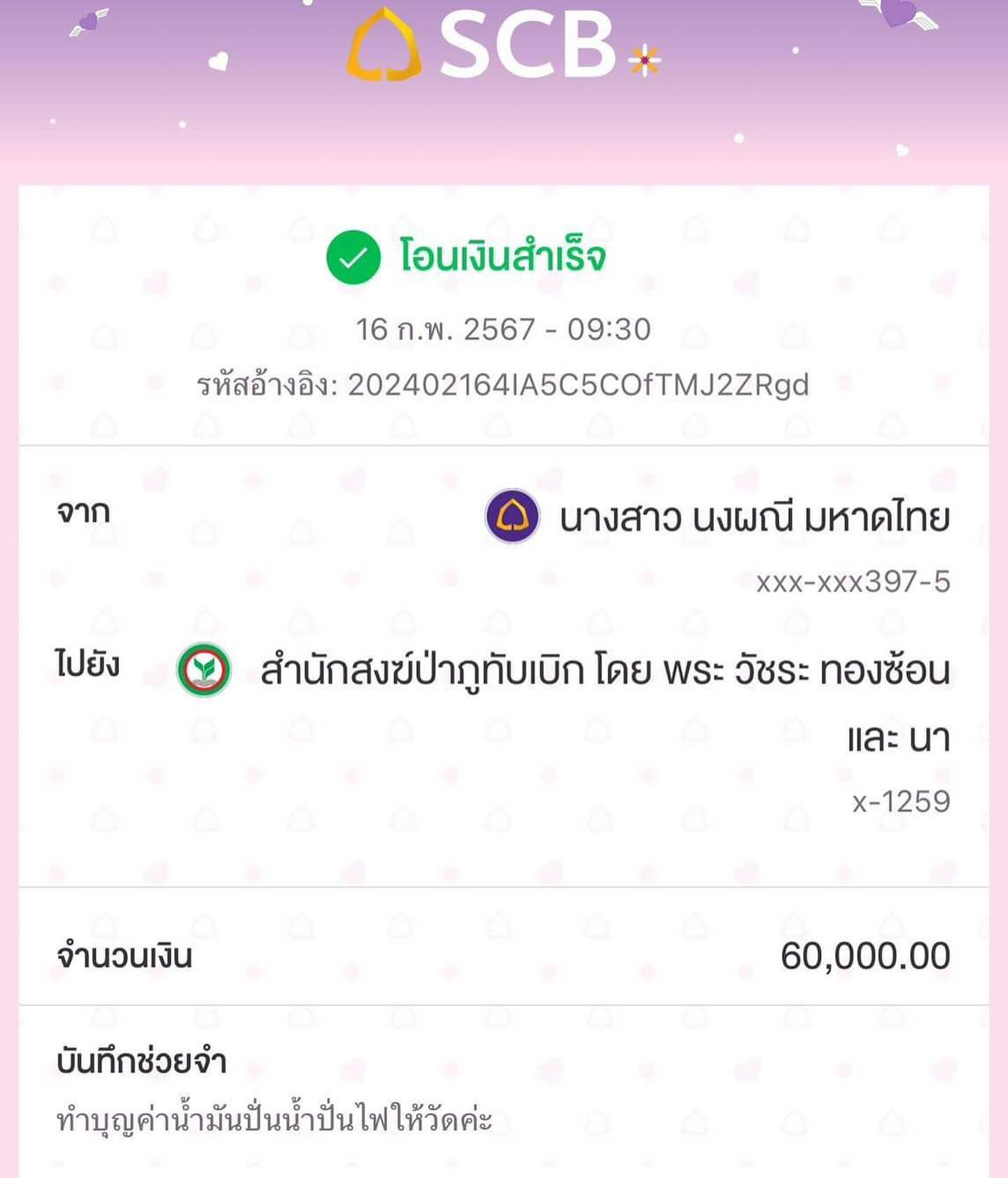 จ๊ะ - นงผณี มหาดไทย