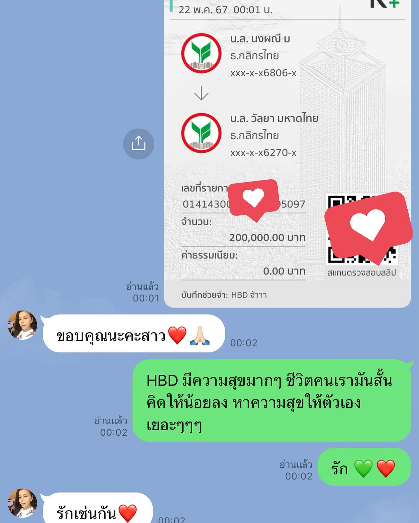 จ๊ะ - นงผณี มหาดไทย