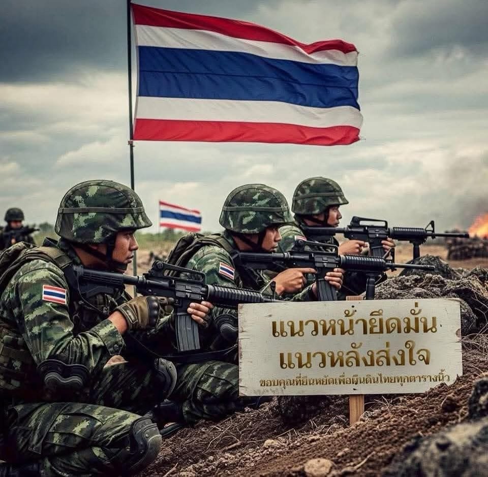 จ๊ะ - นงผณี มหาดไทย