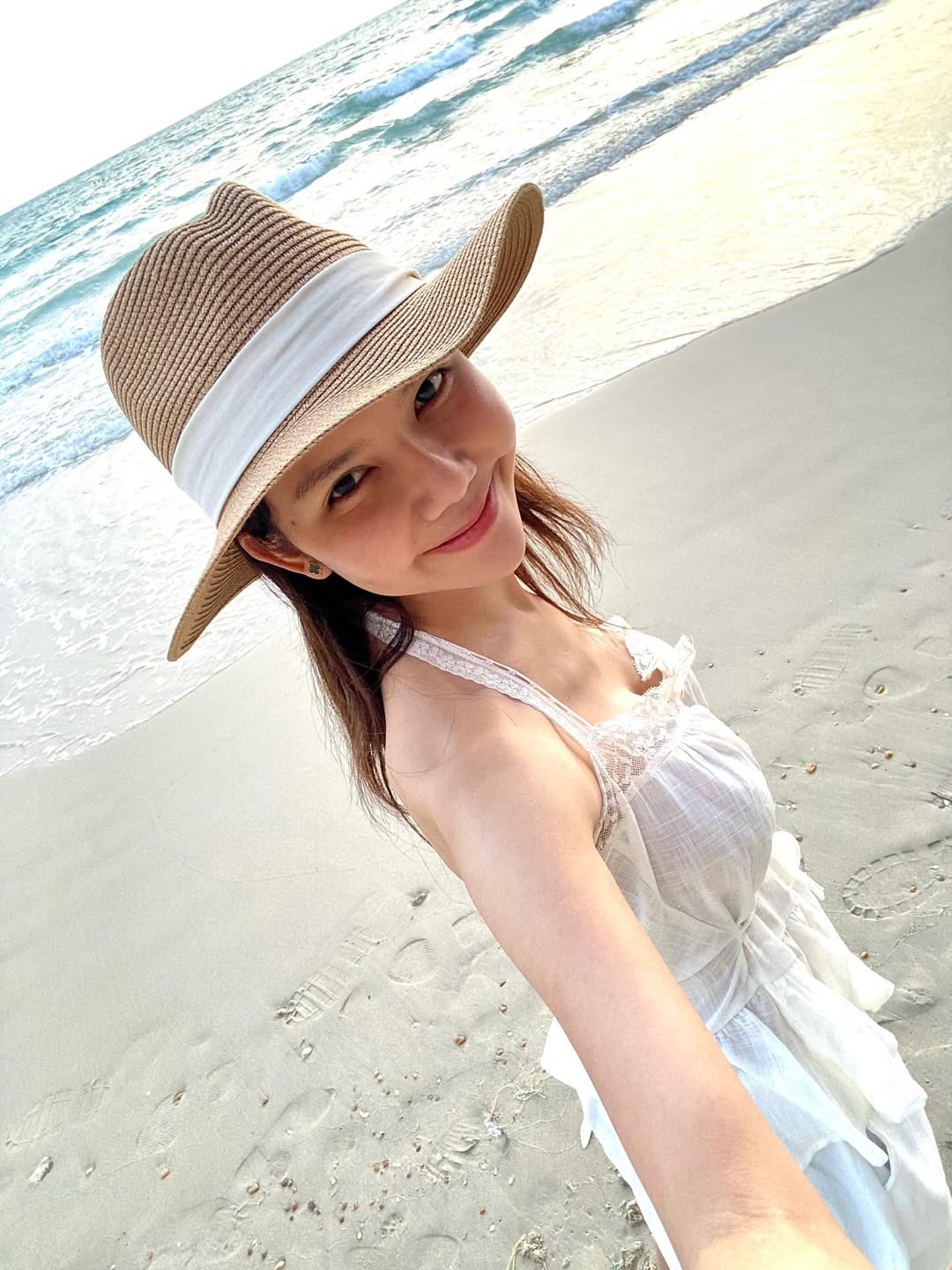 จ๊ะ - นงผณี มหาดไทย