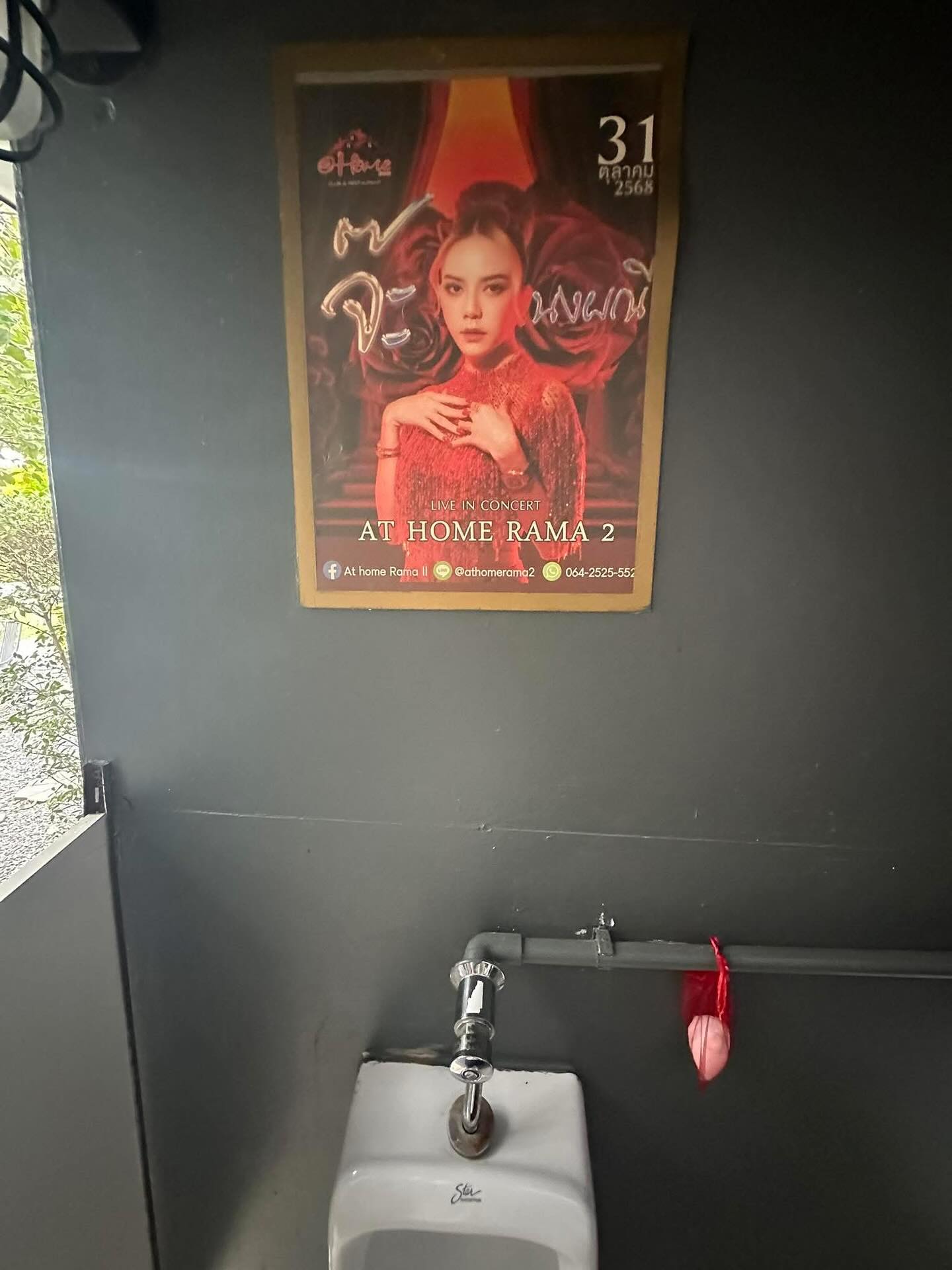 จ๊ะ - นงผณี มหาดไทย