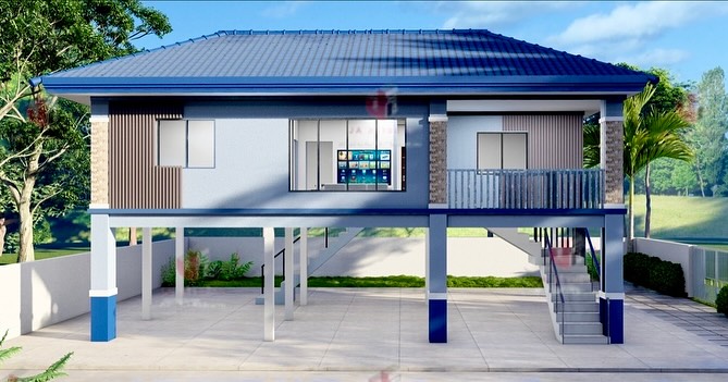 จ๊ะ - นงผณี มหาดไทย