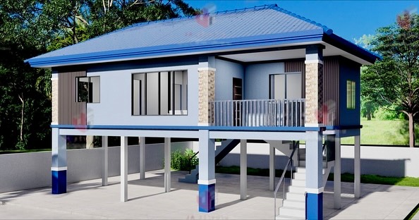 จ๊ะ - นงผณี มหาดไทย