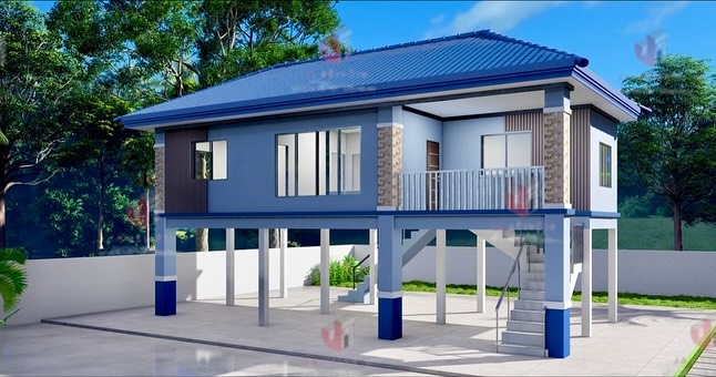 จ๊ะ - นงผณี มหาดไทย