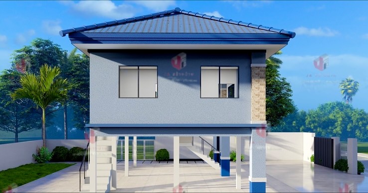 จ๊ะ - นงผณี มหาดไทย