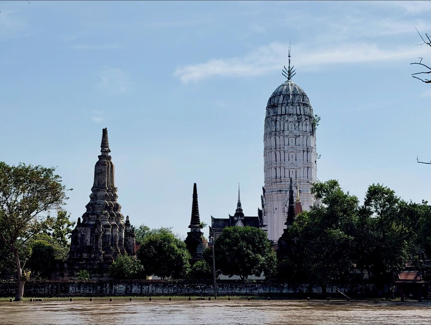 จ๊ะ - นงผณี มหาดไทย