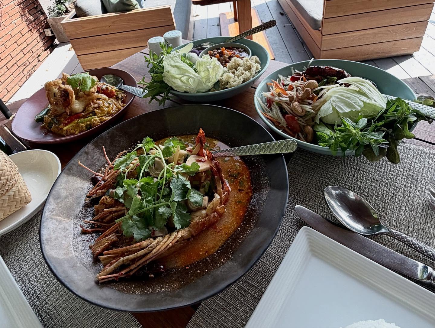 จ๊ะ - นงผณี มหาดไทย