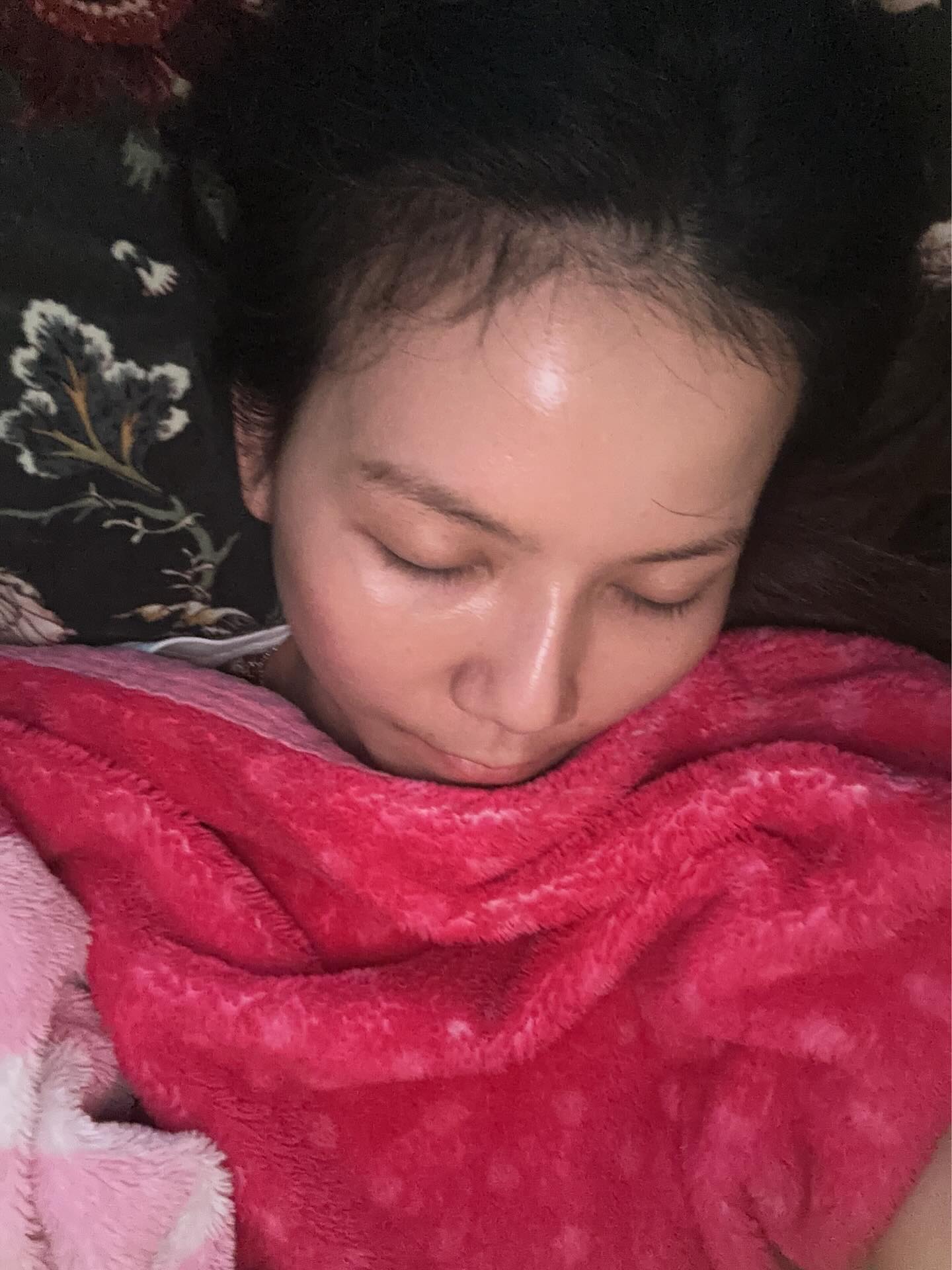 จ๊ะ - นงผณี มหาดไทย