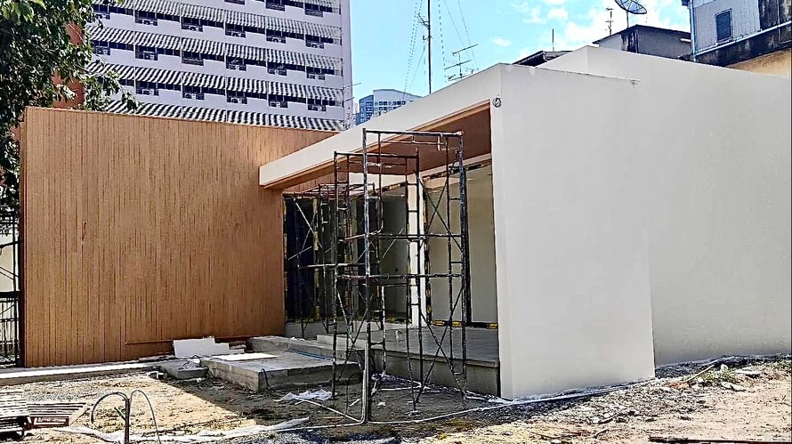 จ๊ะ - นงผณี มหาดไทย