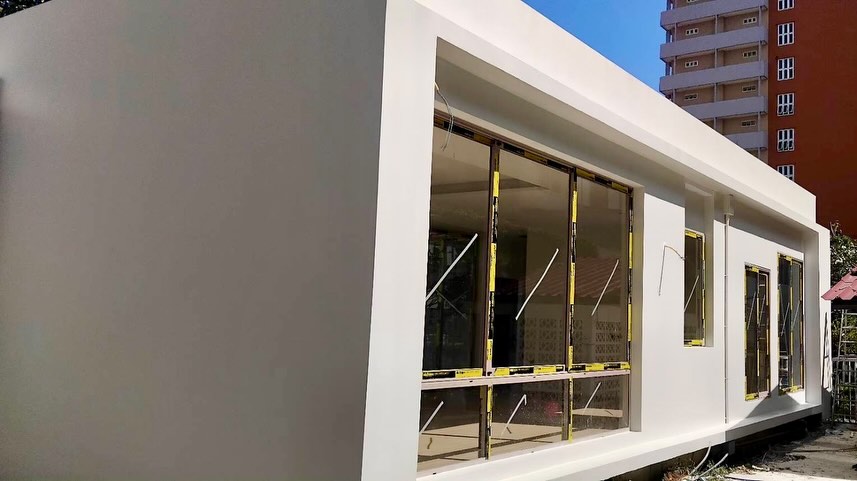 จ๊ะ - นงผณี มหาดไทย