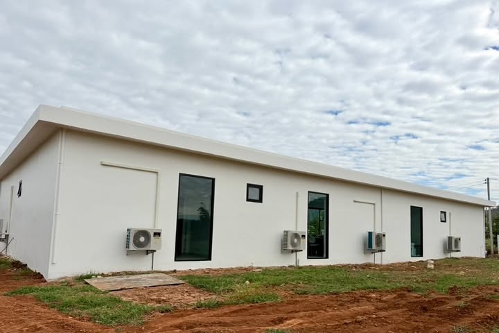 จ๊ะ - นงผณี มหาดไทย