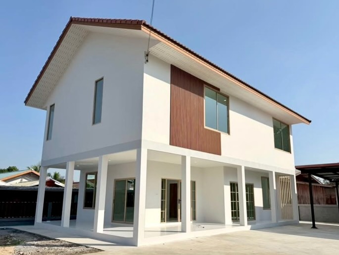 จ๊ะ - นงผณี มหาดไทย