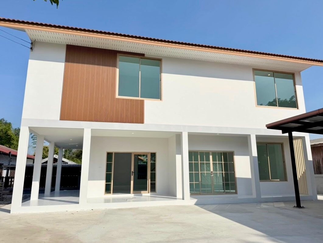 จ๊ะ - นงผณี มหาดไทย