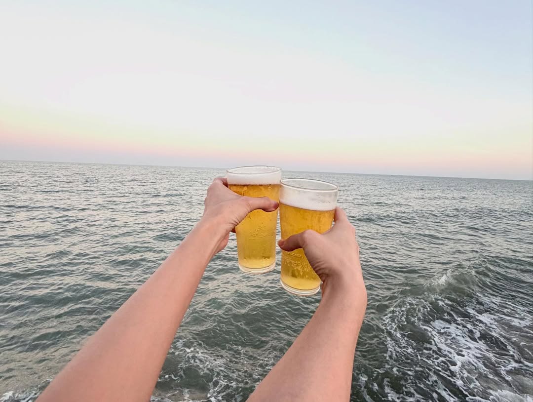 จ๊ะ - นงผณี มหาดไทย