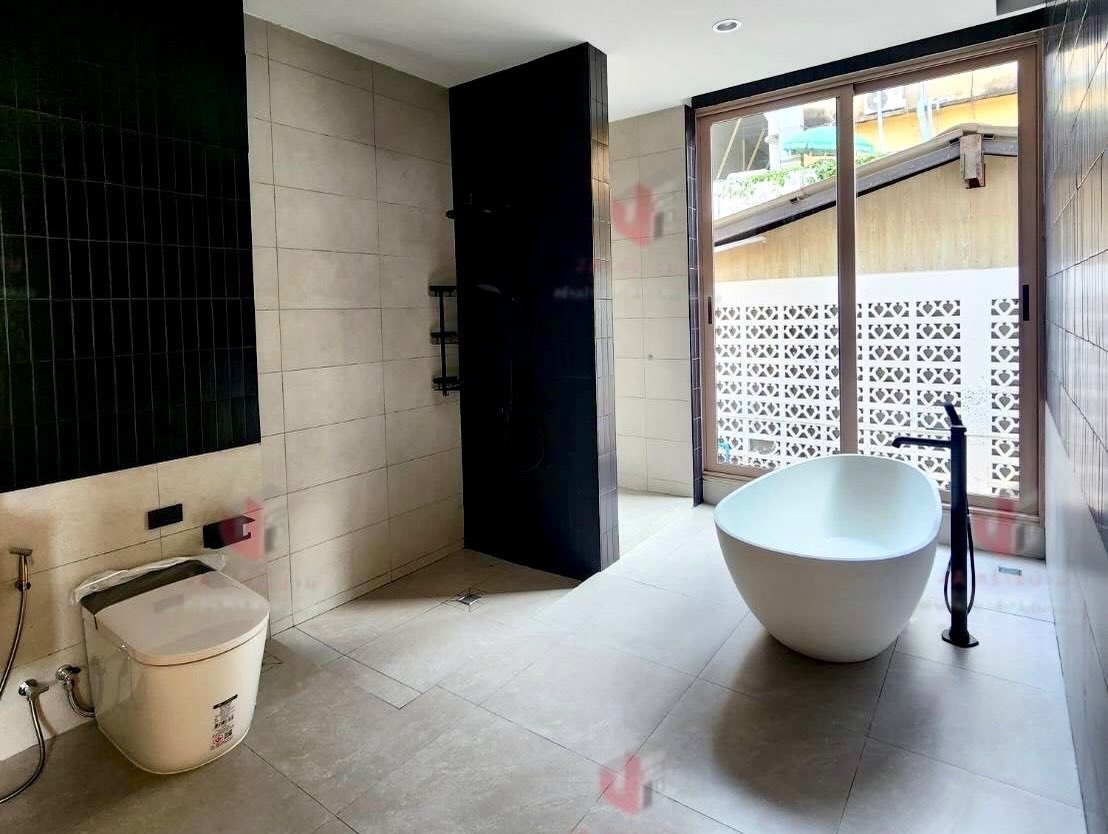 จ๊ะ - นงผณี มหาดไทย