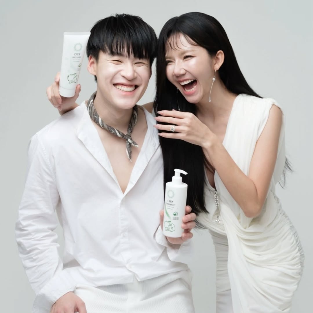 จ๊ะ - นงผณี มหาดไทย