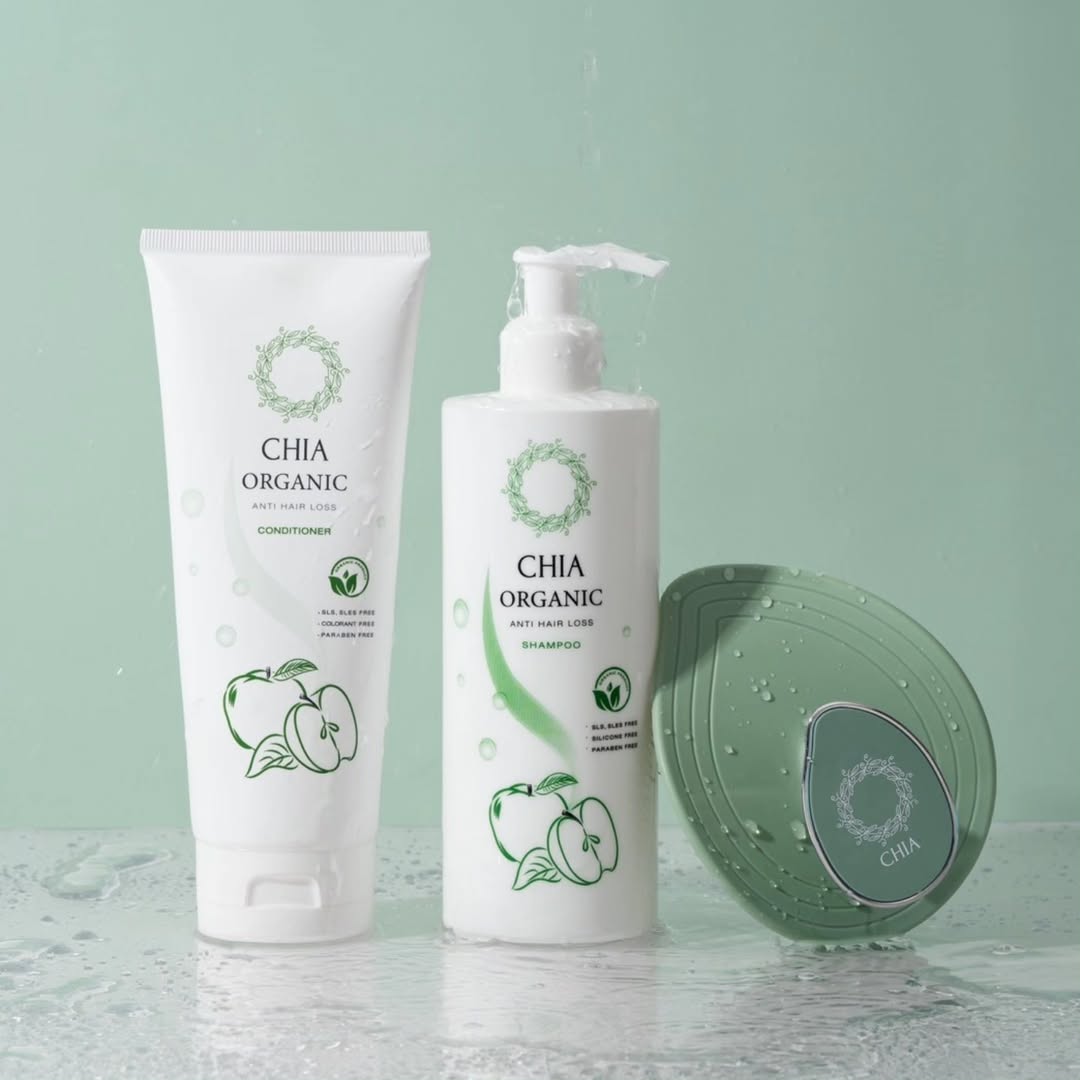 จ๊ะ - นงผณี มหาดไทย