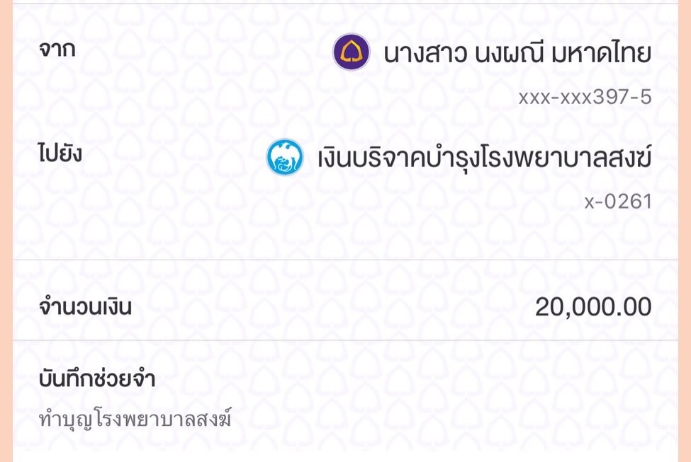 จ๊ะ - นงผณี มหาดไทย