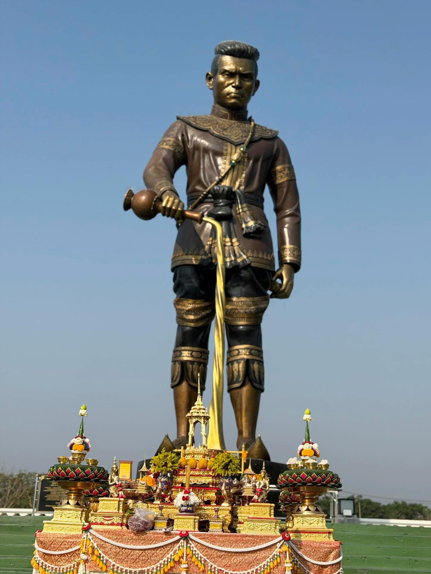 จ๊ะ - นงผณี มหาดไทย