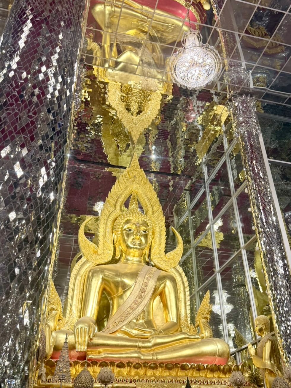 จ๊ะ - นงผณี มหาดไทย